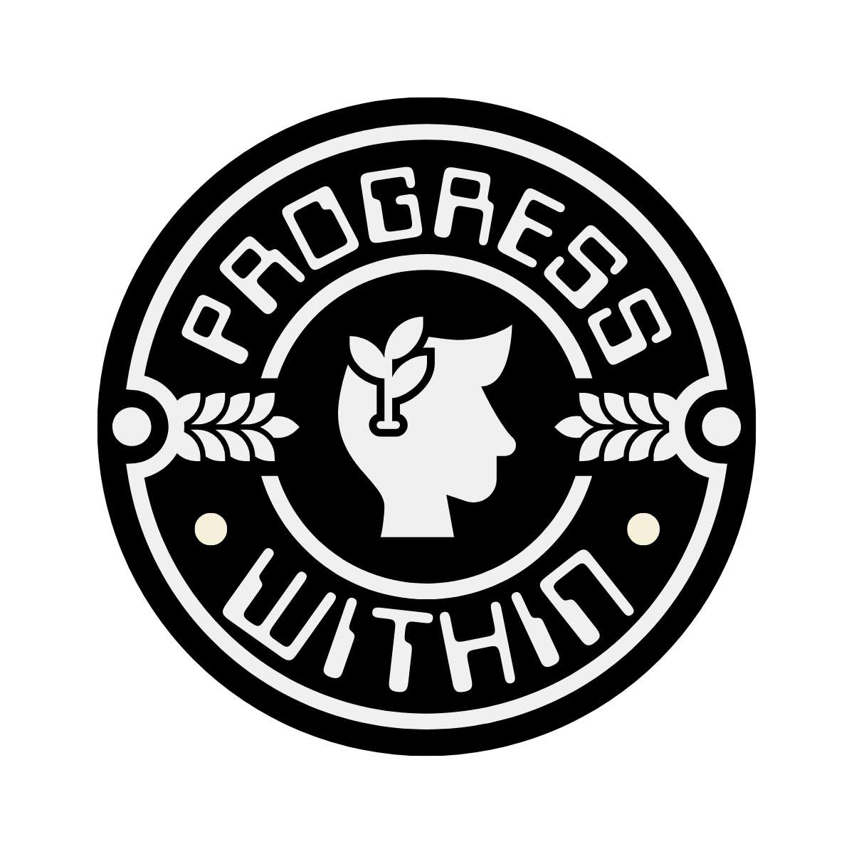 progresswith.in